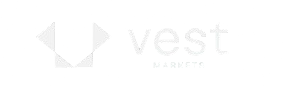 Vest Markets Trading Partner